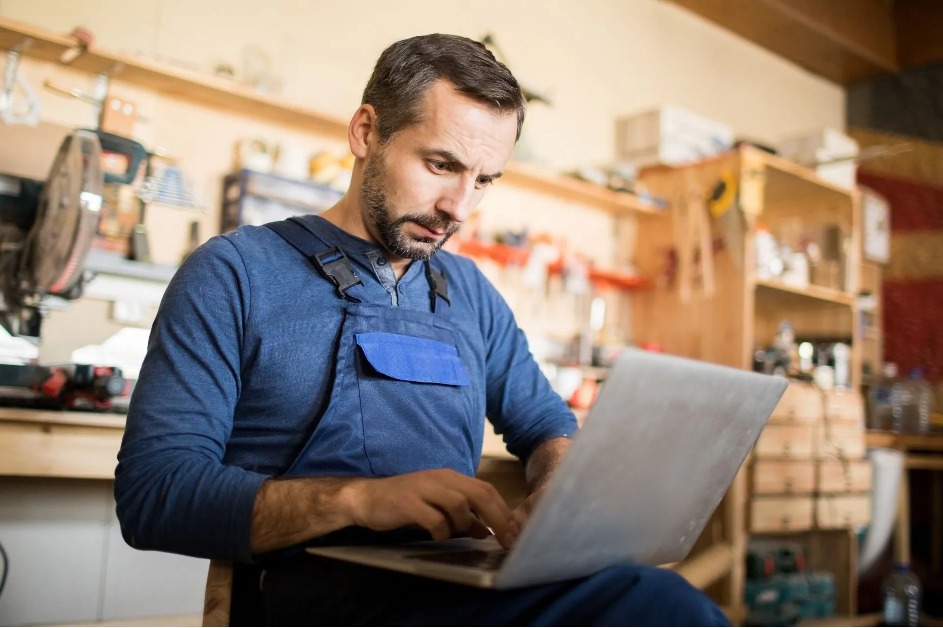 Employment Law Act changes from Oct 26