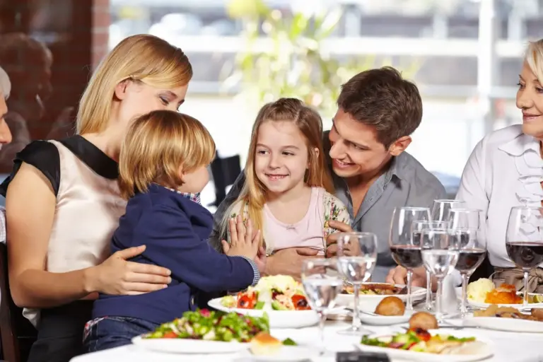 VAT Summer Saving Scheme