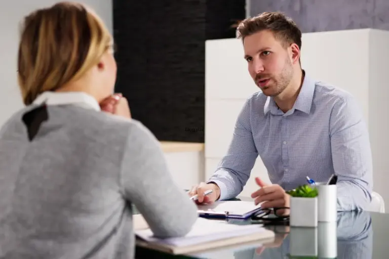 What your accountant nees to know for your tax return